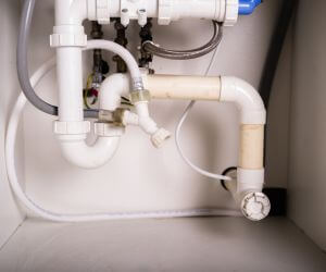 About Emergency plumbing pros Tatum, TX